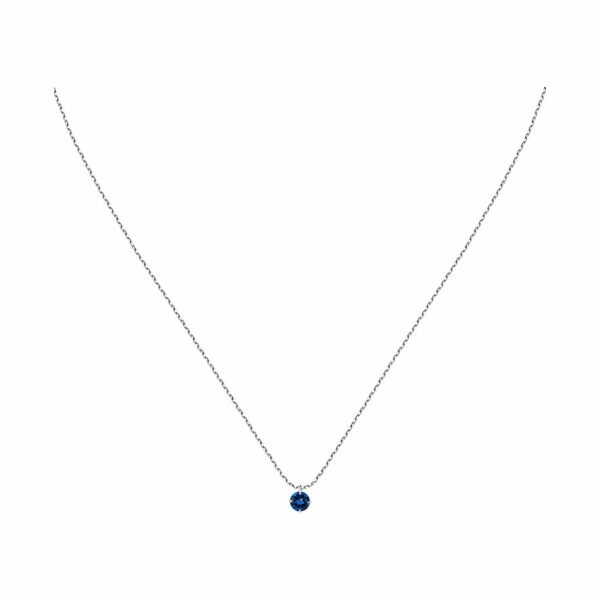 Live Diamond Kette LDW050153