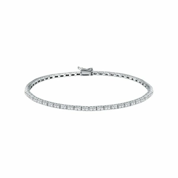 Live Diamond Armband LDW150151