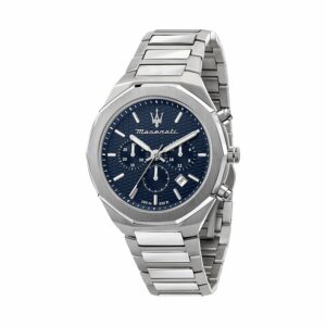 Maserati Chronograph Stile R8873642006