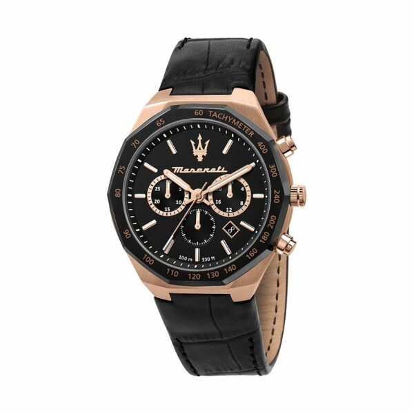 Maserati Chronograph Stile R8871642001