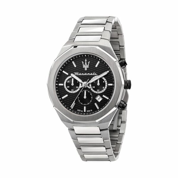 Maserati Chronograph Stile R8873642004