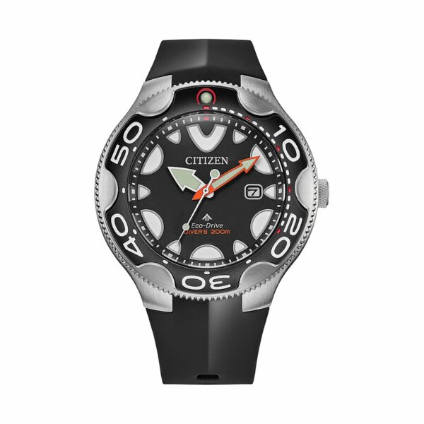 Citizen Herrenuhr Promaster BN0230-04E