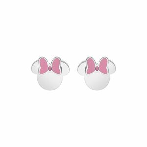 Disney Ohrstecker E600185SNKL.CS