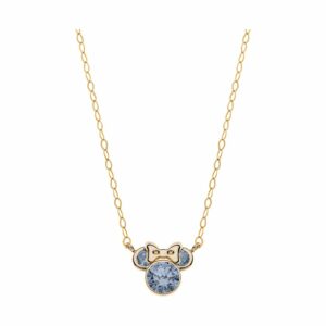 Disney Kette NG001MARL-157.CS