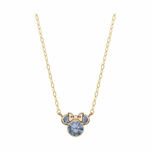 Disney Kette NG001MARL-157.CS