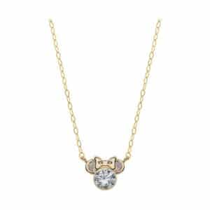 Disney Kette NG001APRL-157.CS