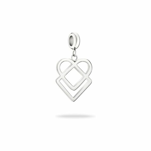 Liebeskind Charm LJ-1227-P-20