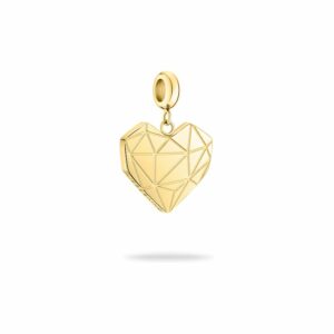 Liebeskind Charm LJ-1230-P-18