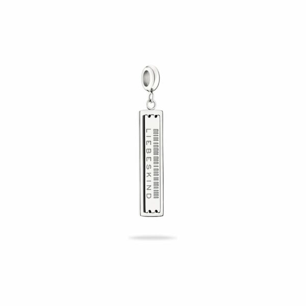 Liebeskind Charm LJ-1231-P-33