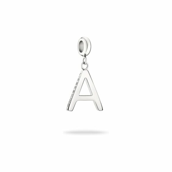 Liebeskind Charm LJ-1233-P-18