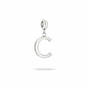 Liebeskind Charm LJ-1237-P-18