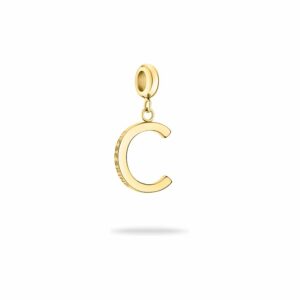 Liebeskind Charm LJ-1238-P-18