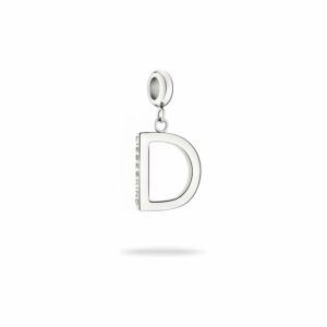 Liebeskind Charm LJ-1239-P-18