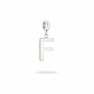 Liebeskind Charm LJ-1243-P-18