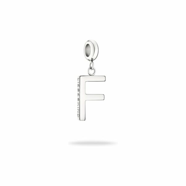 Liebeskind Charm LJ-1243-P-18