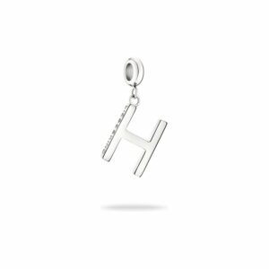 Liebeskind Charm LJ-1247-P-18