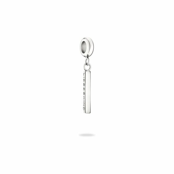 Liebeskind Charm LJ-1249-P-18