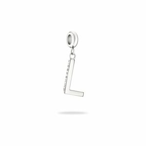 Liebeskind Charm LJ-1255-P-18