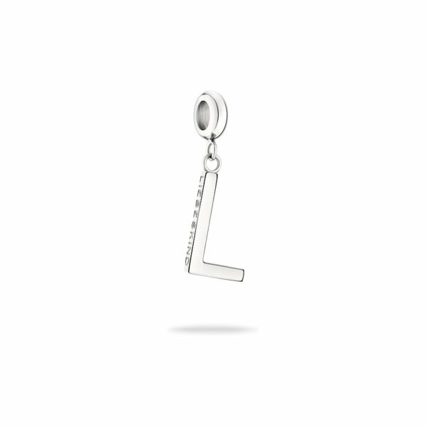 Liebeskind Charm LJ-1255-P-18