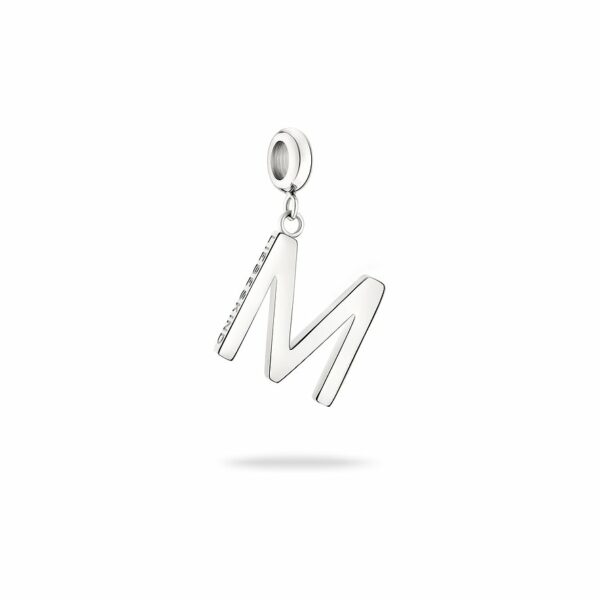 Liebeskind Charm LJ-1257-P-18