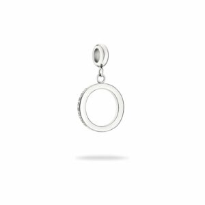 Liebeskind Charm LJ-1261-P-18