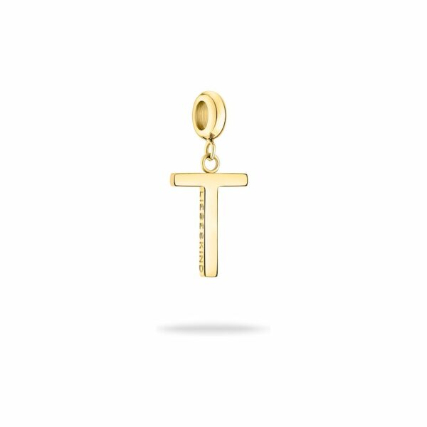 Liebeskind Charm LJ-1270-P-18