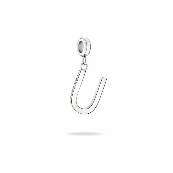 Liebeskind Charm LJ-1271-P-18