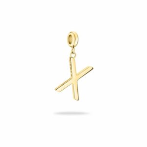 Liebeskind Charm LJ-1278-P-18