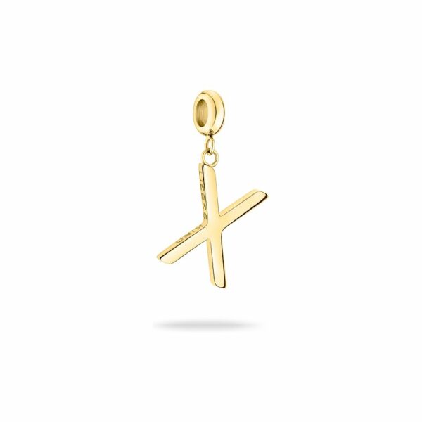 Liebeskind Charm LJ-1278-P-18