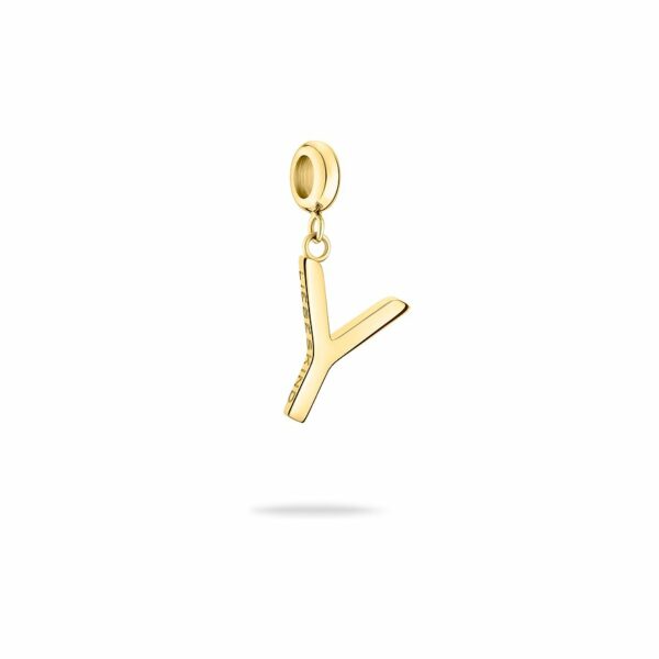 Liebeskind Charm LJ-1280-P-18