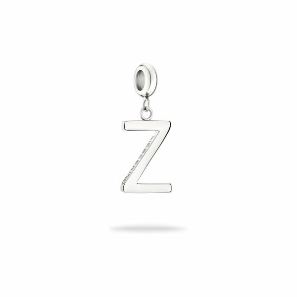 Liebeskind Charm LJ-1281-P-18