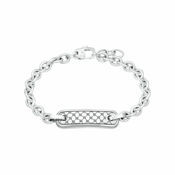 JOOP! I.D.-Armband 2035913