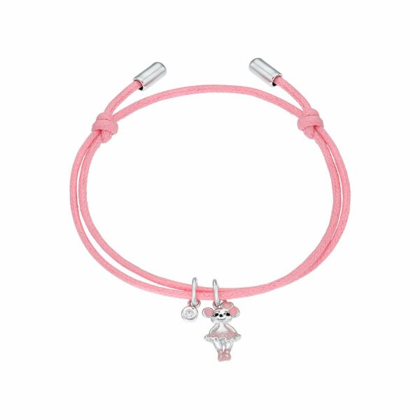 Prinzessin Lillifee Armband 2035974