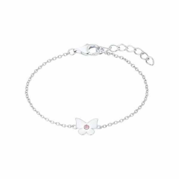 Prinzessin Lillifee Armband 2035983