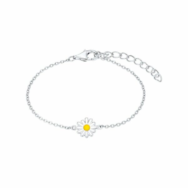 Prinzessin Lillifee Armband 2035987