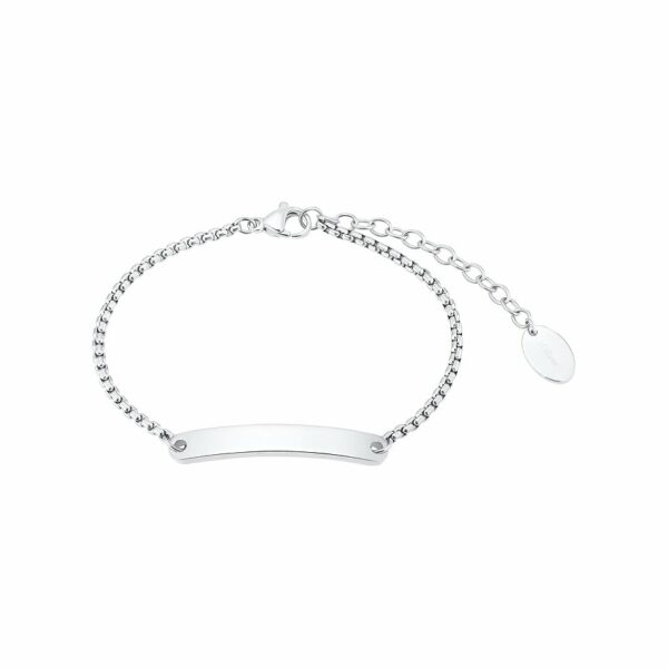 s.Oliver I.D.-Armband 2034940