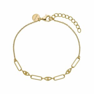 Noelani Armband 2033753