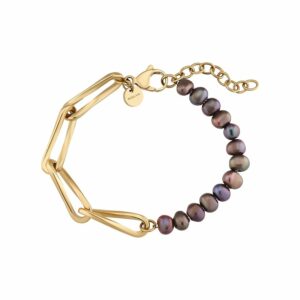 Noelani Armband 2034644