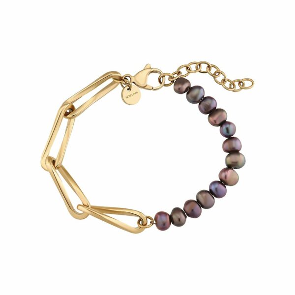 Noelani Armband 2034644