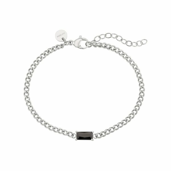 Noelani Armband 2034647