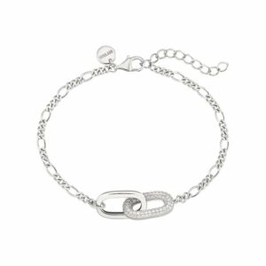 Noelani Armband 2034657