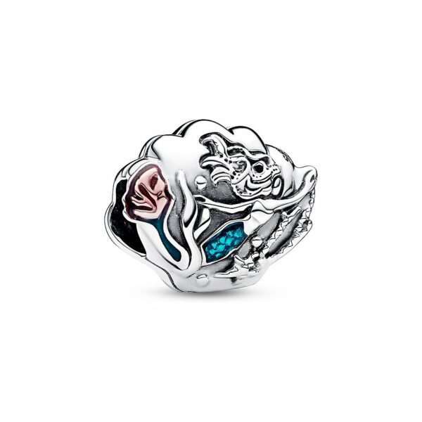 Pandora Charm Disney x Pandora 792687C01