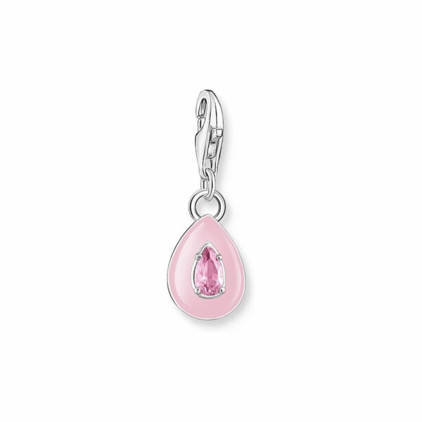 Thomas Sabo Charm 2028-041-9