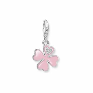 Thomas Sabo Charm 2022-041-9