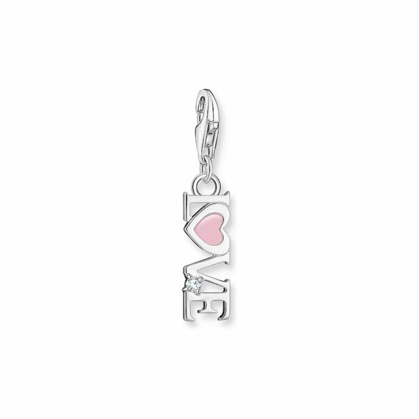 Thomas Sabo Charm 2011-041-9