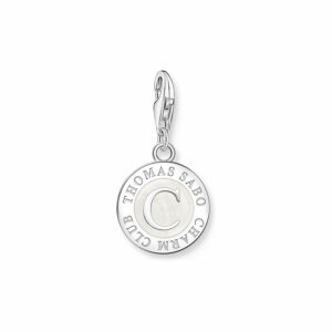 Thomas Sabo Charm 1998-007-14