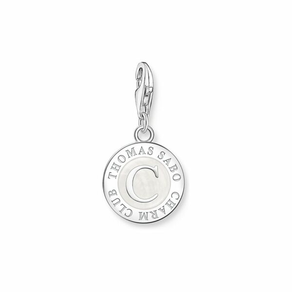 Thomas Sabo Charm 1998-007-14