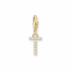 Thomas Sabo Charm 1983-414-14