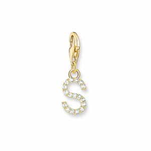 Thomas Sabo Charm 1982-414-14