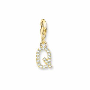 Thomas Sabo Charm 1980-414-14